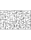 Labirinto STEAM KEY REGION FREE GLOBAL ROW