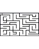 Labirinto STEAM KEY REGION FREE GLOBAL ROW