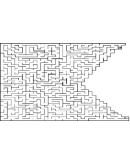 Labirinto STEAM KEY REGION FREE GLOBAL ROW