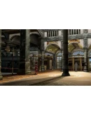 Mata Hari STEAM KEY REGION FREE GLOBAL ROW