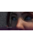 Angel Perversion STEAM KEY REGION FREE GLOBAL ROW