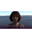 Angel Perversion STEAM KEY REGION FREE GLOBAL ROW