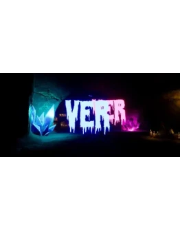 Ver STEAM KEY REGION FREE GLOBAL ROW + ПОДАРОК