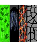 Rochas Golem STEAM KEY REGION FREE GLOBAL ROW + GIFT