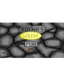 Rochas Golem STEAM KEY REGION FREE GLOBAL ROW + GIFT
