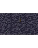 Rochas Golem STEAM KEY REGION FREE GLOBAL ROW + GIFT