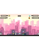 Bomb Escape STEAM KEY REGION FREE GLOBAL ROW