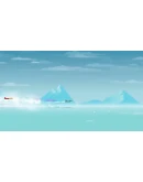 Dominating the skies STEAM KEY REGION FREE GLOBAL ROW