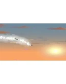 Dominating the skies STEAM KEY REGION FREE GLOBAL ROW