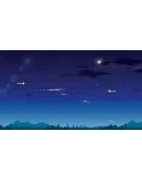 Dominating the skies STEAM KEY REGION FREE GLOBAL ROW