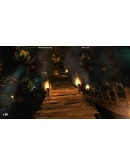 Escape - The Speedrun Game STEAM KEY REGION FREE GLOBAL