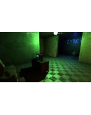 Escape - The Speedrun Game STEAM KEY REGION FREE GLOBAL