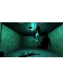 Escape - The Speedrun Game STEAM KEY REGION FREE GLOBAL