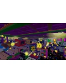 Felix The Toy STEAM KEY REGION FREE GLOBAL ROW