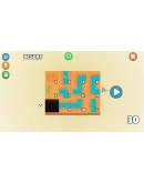 Luffy: Way Back Home STEAM KEY REGION FREE GLOBAL ROW