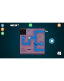 Luffy: Way Back Home STEAM KEY REGION FREE GLOBAL ROW