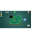 Luffy: Way Back Home STEAM KEY REGION FREE GLOBAL ROW