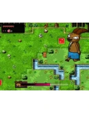 Our Hero! Two STEAM KEY REGION FREE GLOBAL ROW