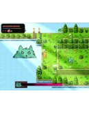 Our Hero! Two STEAM KEY REGION FREE GLOBAL ROW