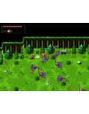 Our Hero! Two STEAM KEY REGION FREE GLOBAL ROW