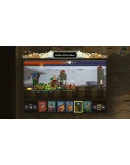 Plebby Quest: The Crusades (Steam key / Region Free) Plebby Quest: The Crusades (Steam key / Region Free)