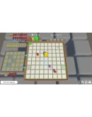 CubeLines STEAM KEY REGION FREE GLOBAL ROW