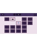 Inside the Memories STEAM KEY REGION FREE GLOBAL ROW