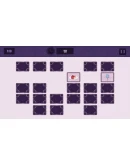 Inside the Memories STEAM KEY REGION FREE GLOBAL ROW