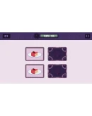 Inside the Memories STEAM KEY REGION FREE GLOBAL ROW