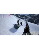 SafeGuard STEAM KEY REGION FREE GLOBAL ROW