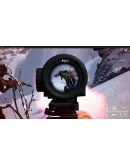 SafeGuard STEAM KEY REGION FREE GLOBAL ROW