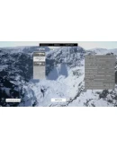 SafeGuard STEAM KEY REGION FREE GLOBAL ROW