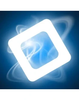 Active Neurons 2 iPhone ios iPad Appstore + БОНУС