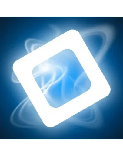 Active Neurons 2 iPhone ios iPad Appstore + БОНУС