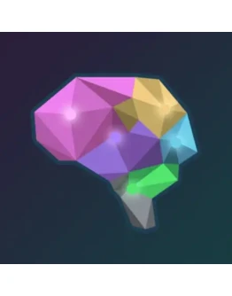 Active Neurons iPhone ios iPad Appstore + БОНУС