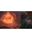 Pathfinder: Kingmaker Enhanced Plus Edition Steam key