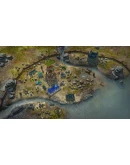 Pathfinder: Kingmaker Enhanced Plus Edition Steam key