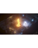 Pathfinder: Kingmaker Enhanced Plus Edition Steam key