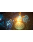 Pathfinder: Kingmaker Enhanced Plus Edition Steam key
