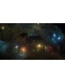 Pathfinder: Kingmaker Enhanced Plus Edition Steam key
