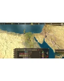 Field of Glory: Empires (Steam key / РФ+Весь Мир)