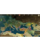 Field of Glory: Empires (Steam key / РФ+Весь Мир)