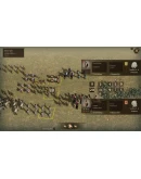 Field of Glory: Empires (Steam key / РФ+Весь Мир)