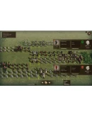 Field of Glory: Empires (Steam key / РФ+Весь Мир)