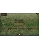 Field of Glory: Empires (Steam key / РФ+Весь Мир)