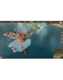 Field of Glory: Empires (Steam key / РФ+Весь Мир)