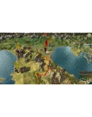 Field of Glory: Empires (Steam key / РФ+Весь Мир)