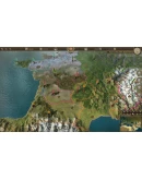 Field of Glory: Empires (Steam key / РФ+Весь Мир)