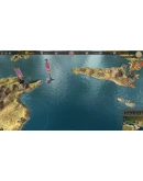 Field of Glory: Empires (Steam key / РФ+Весь Мир)