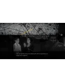 Night Call (Steam Key Region Free / GLOBAL)